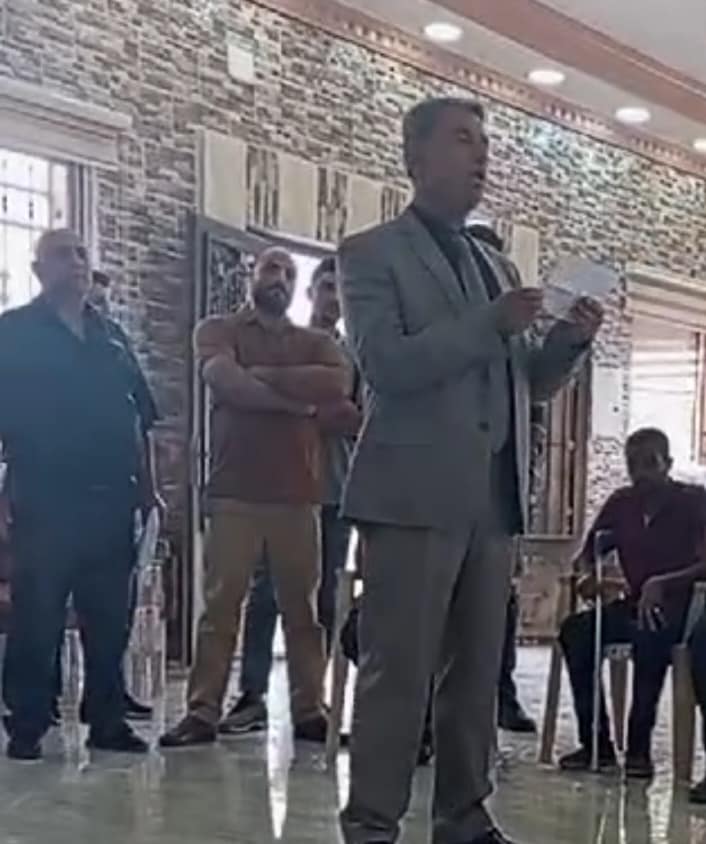 Madar Al-Saa Images 0.9445116182613174