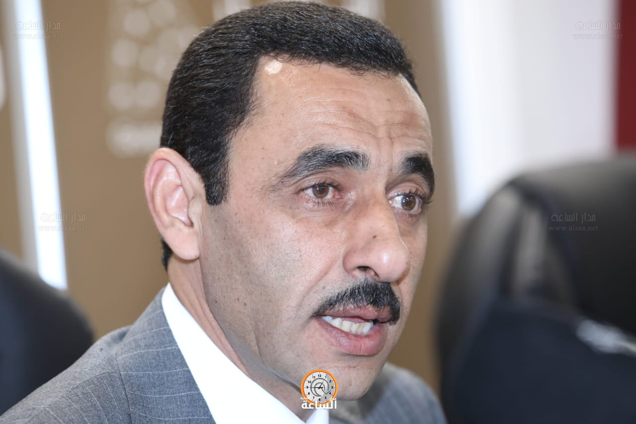 Madar Al-Saa Images 0.8578009857558822