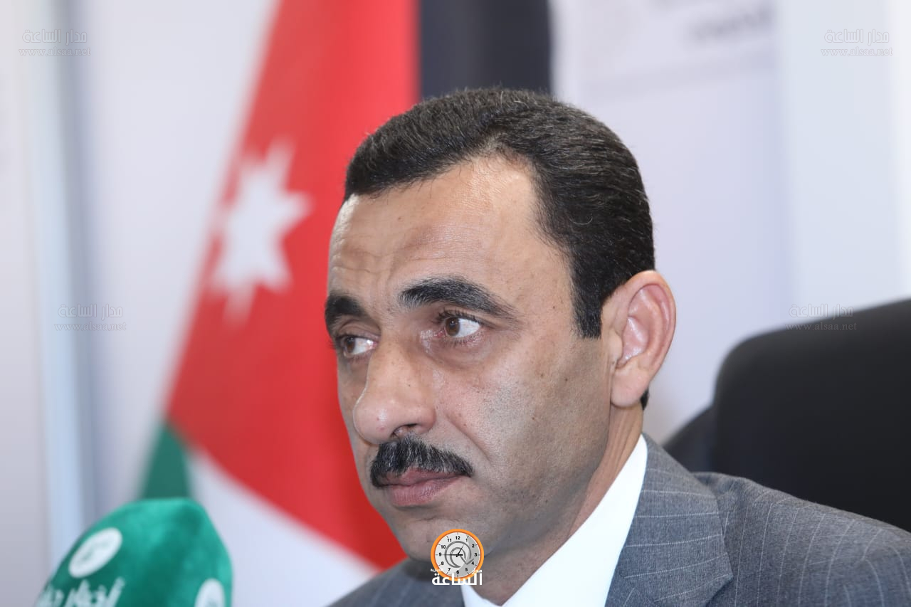 Madar Al-Saa Images 0.4883647789990153