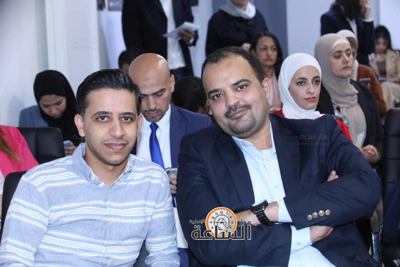 Madar Al-Saa Images 0.764657679665582