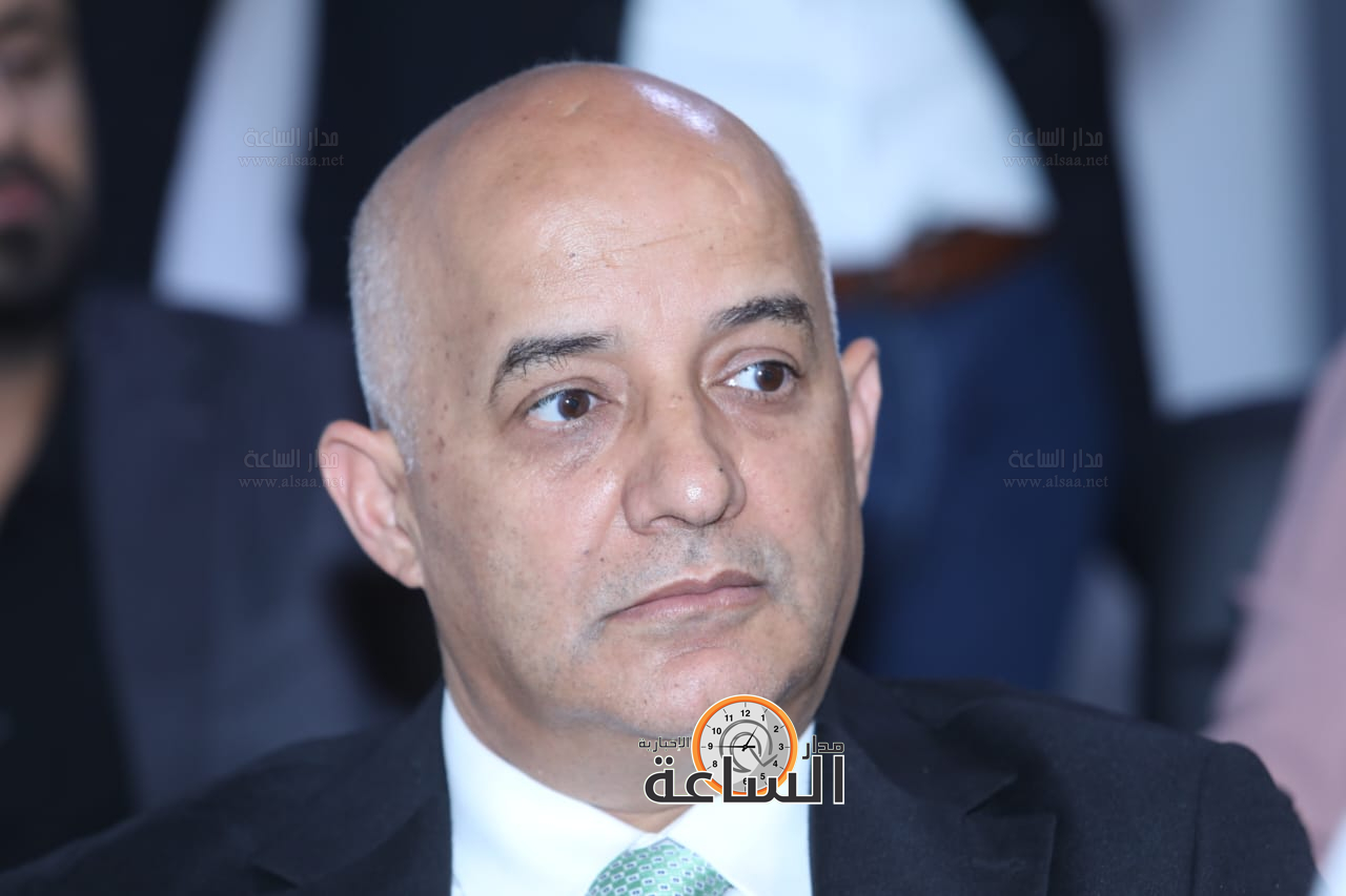 Madar Al-Saa Images 0.7515426613271778