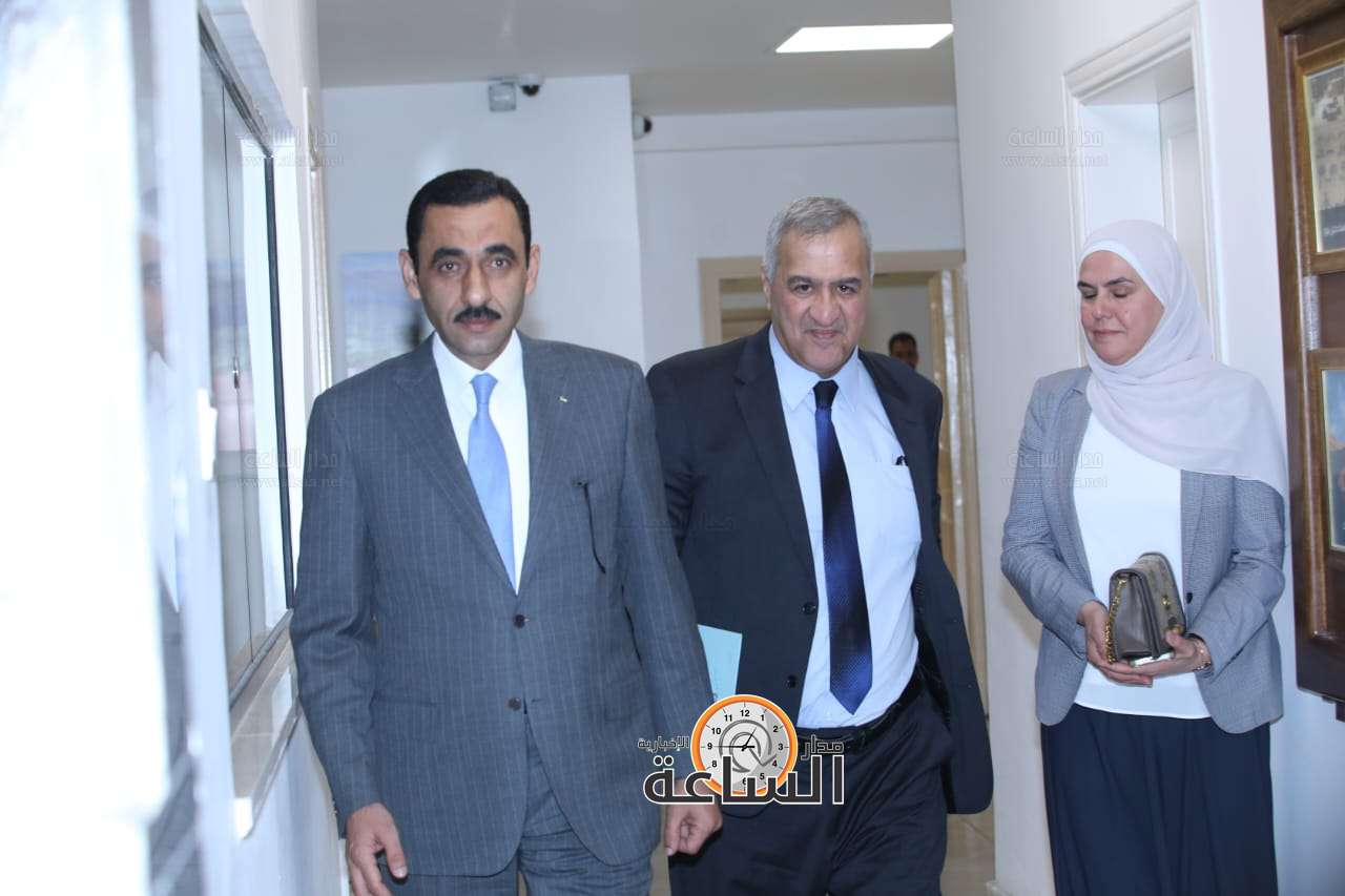 Madar Al-Saa Images 0.17304982638535837