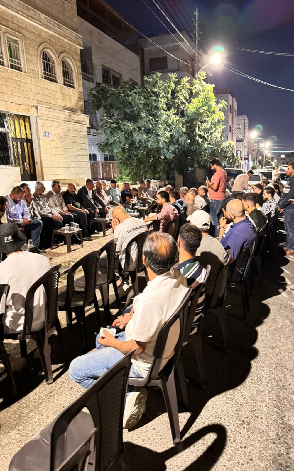 Madar Al-Saa Images 0.9121672964243046