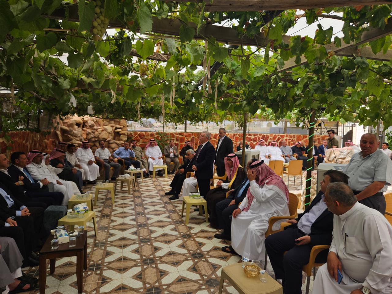 Madar Al-Saa Images 0.3166677503547273