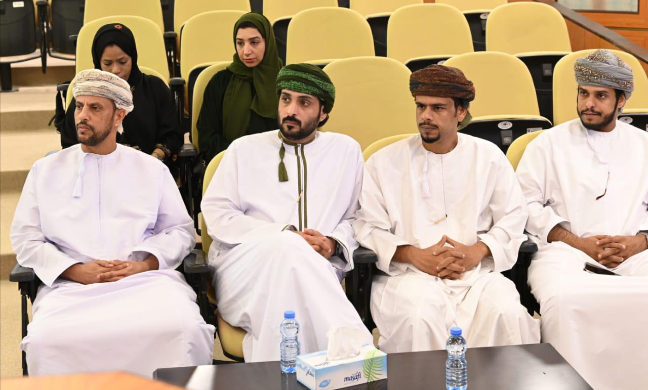 Madar Al-Saa Images 0.9127913118900797