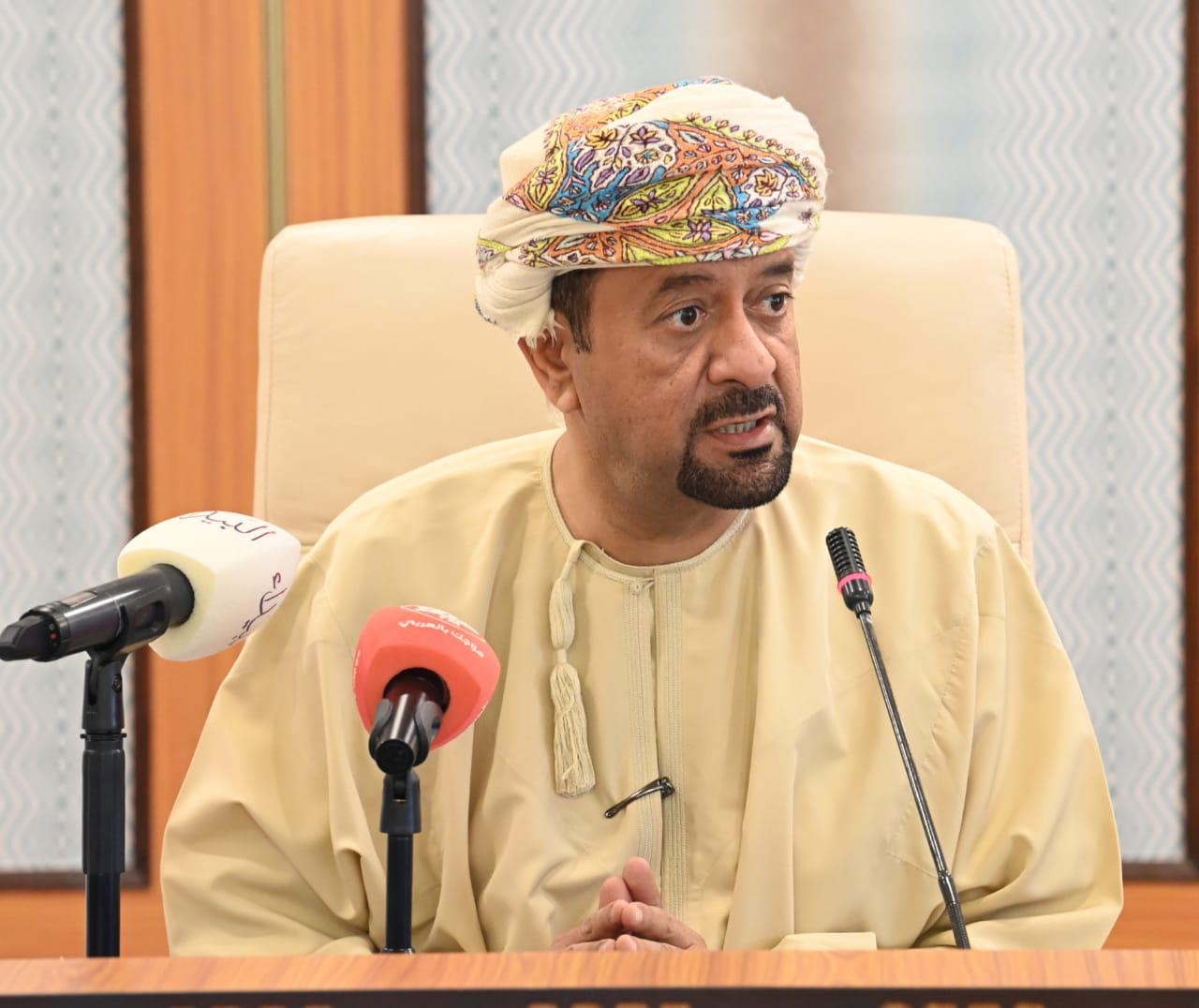 Madar Al-Saa Images 0.21494490349933892