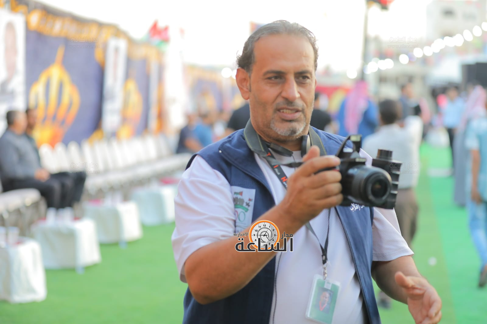 Madar Al-Saa Images 0.561317523198323