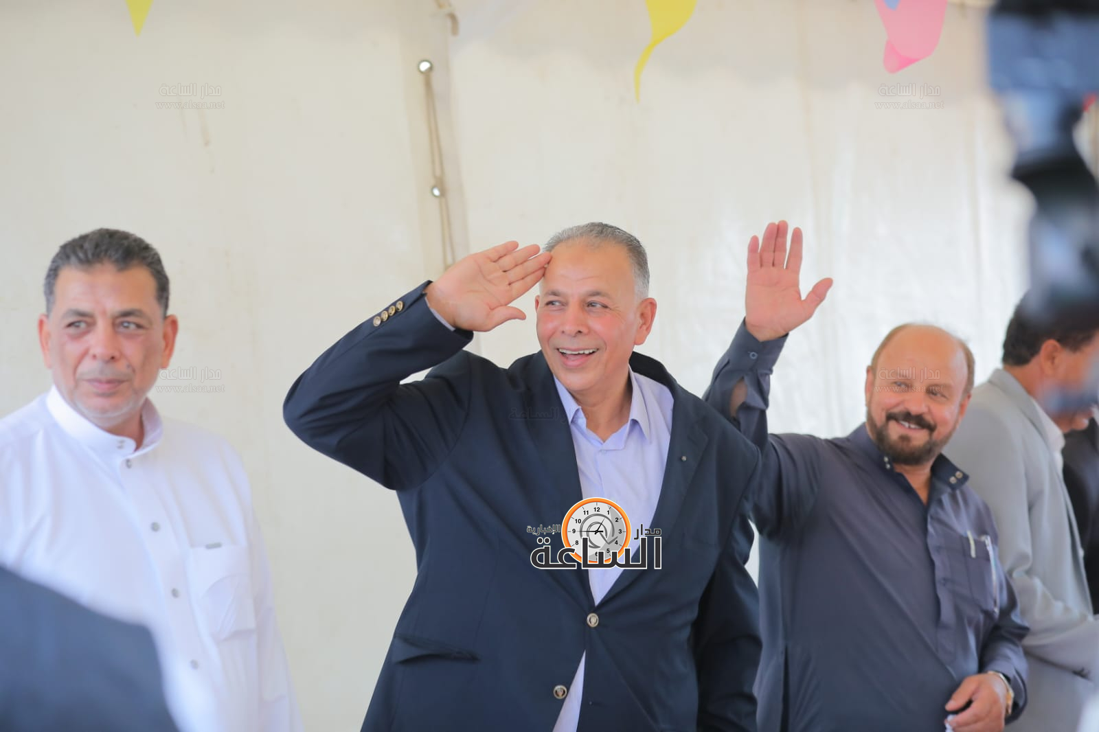 Madar Al-Saa Images 0.0029639364873252916