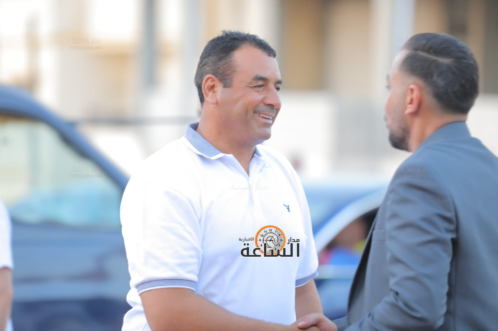 Madar Al-Saa Images 0.026567198887695875