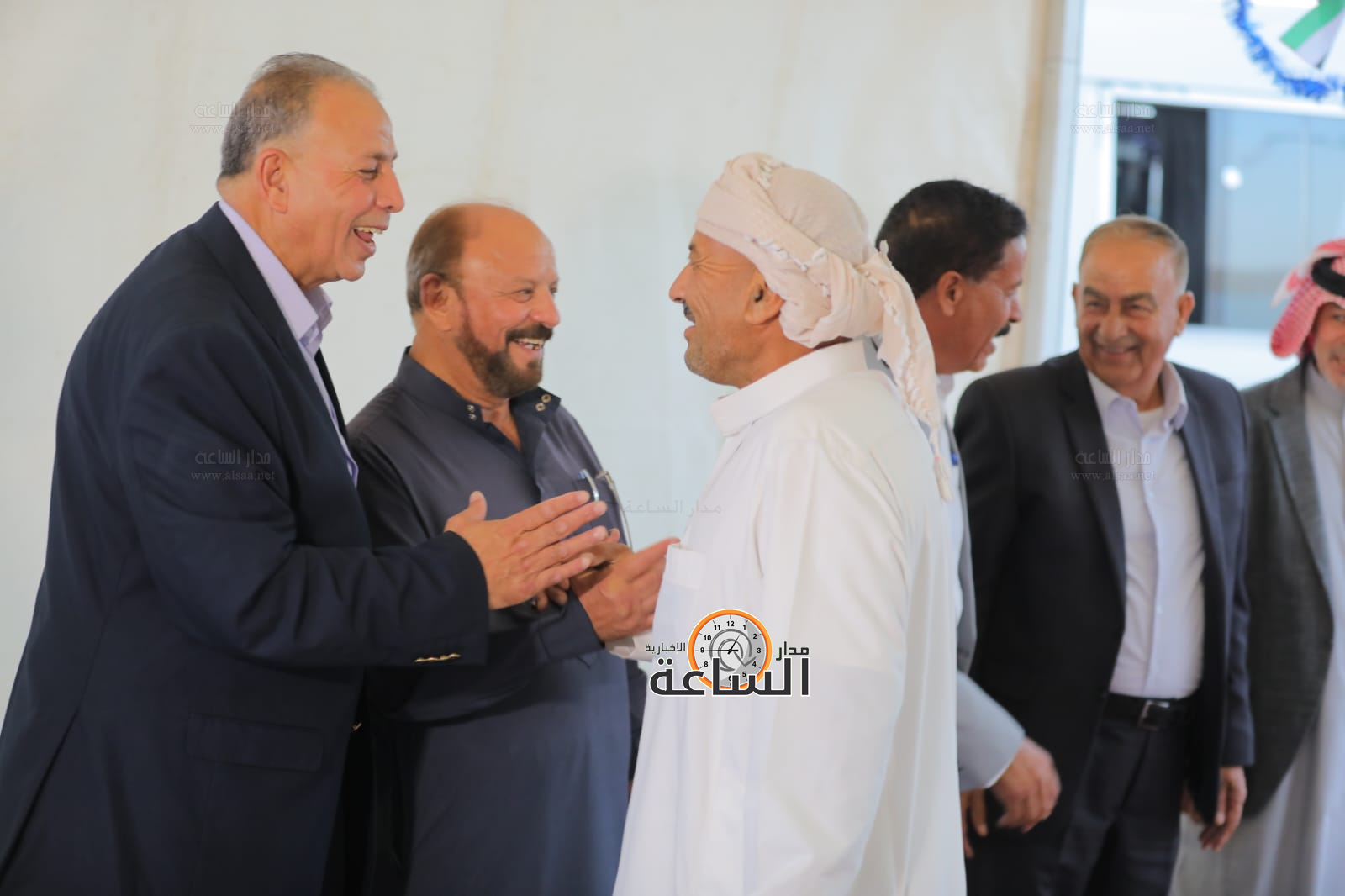 Madar Al-Saa Images 0.46812203423917453