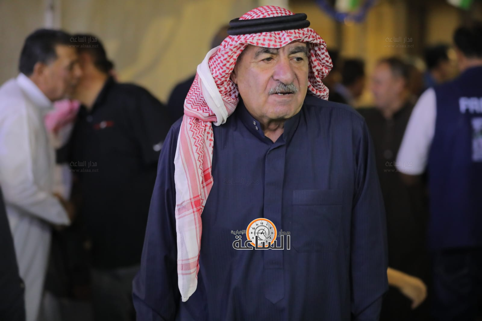 Madar Al-Saa Images 0.6922029762443322