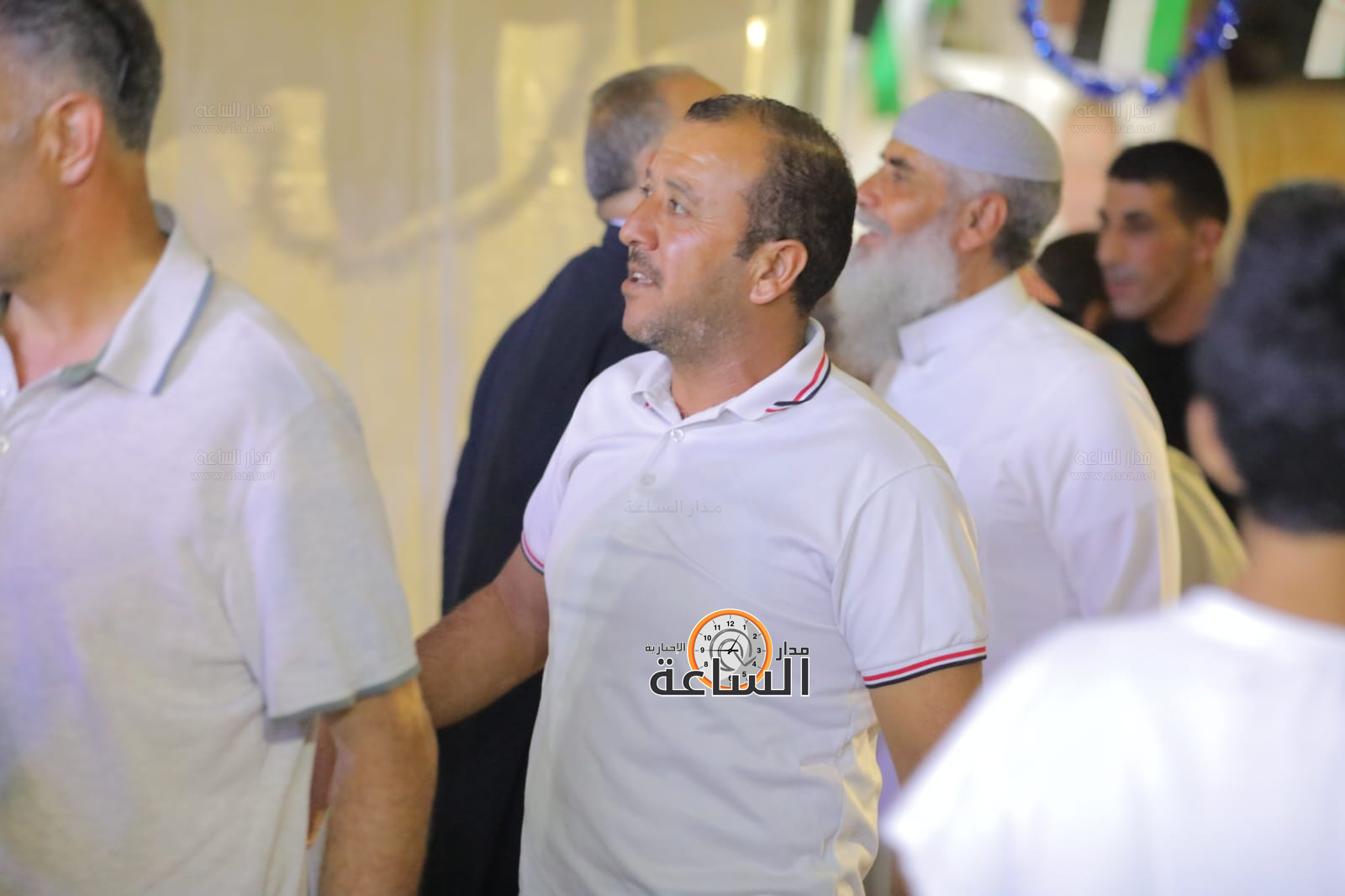 Madar Al-Saa Images 0.6026398843723666