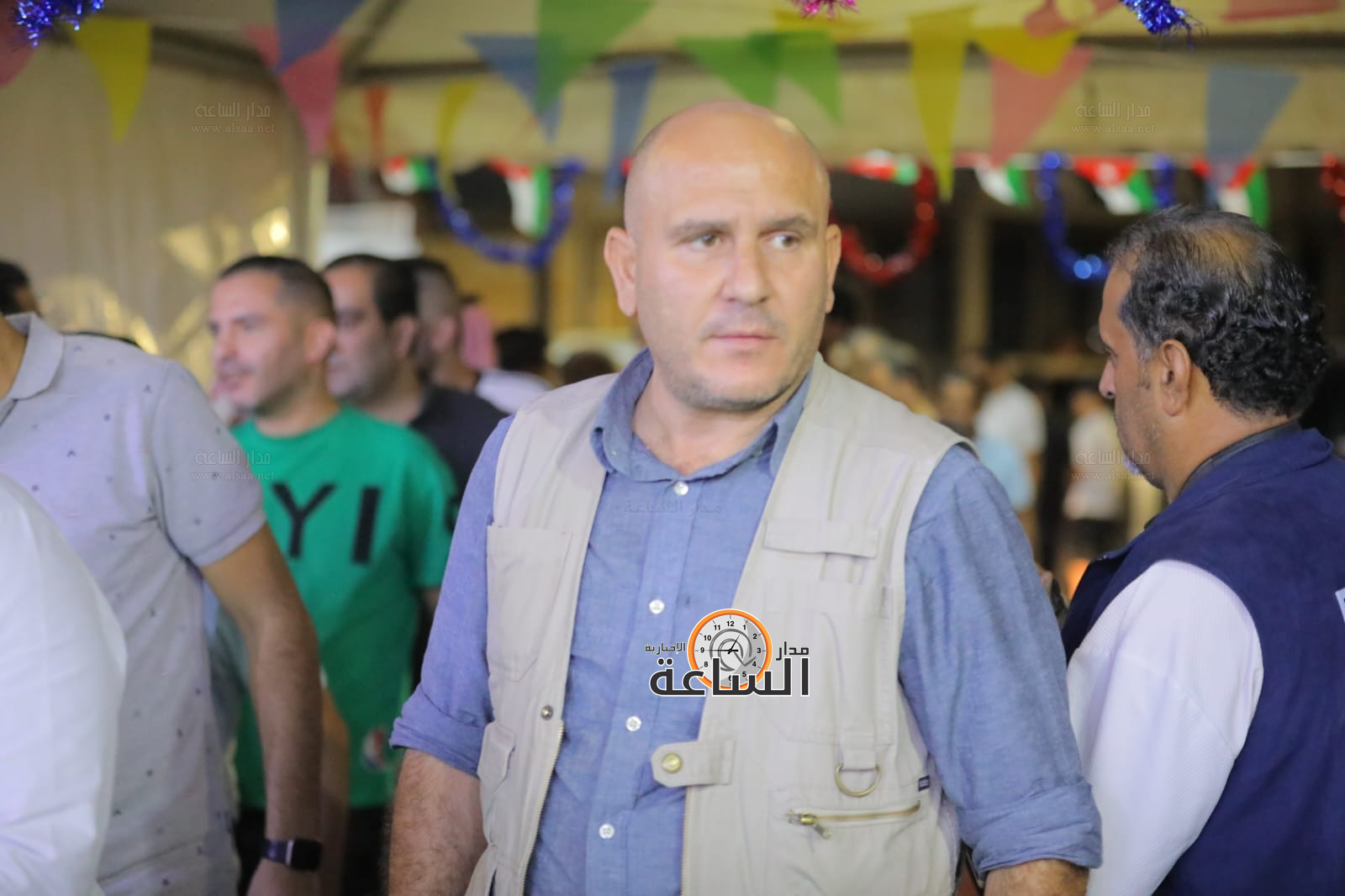 Madar Al-Saa Images 0.6794317693001972