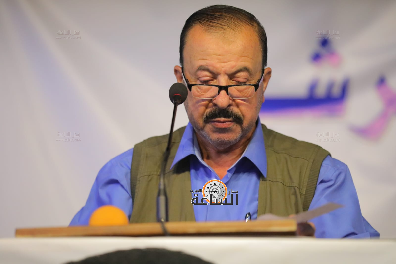 Madar Al-Saa Images 0.8791779067678751