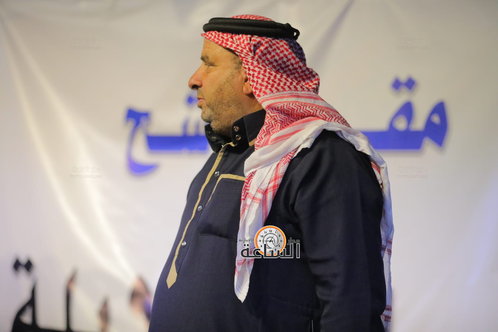 Madar Al-Saa Images 0.4060817913987482