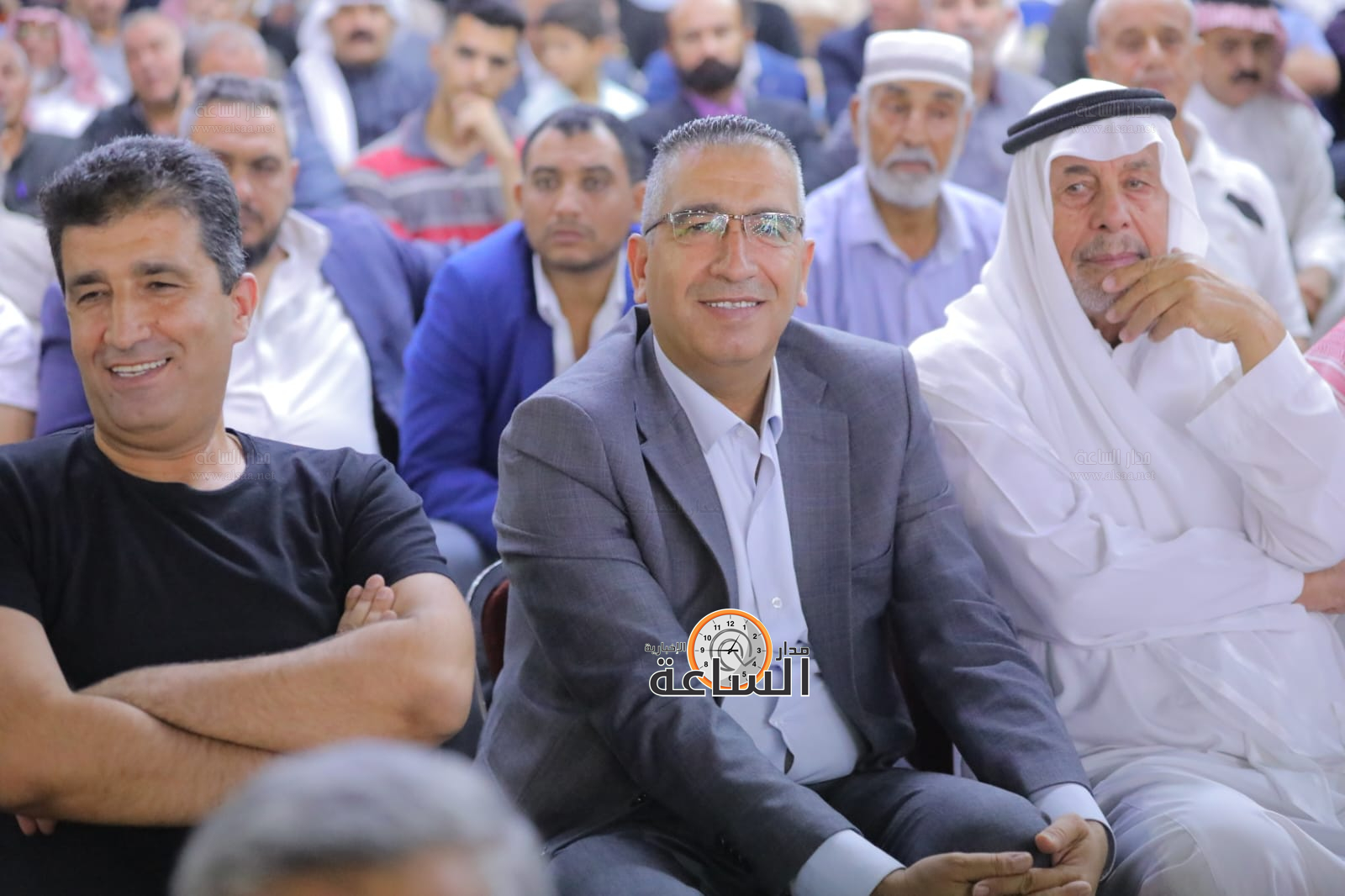 Madar Al-Saa Images 0.8656273088216249