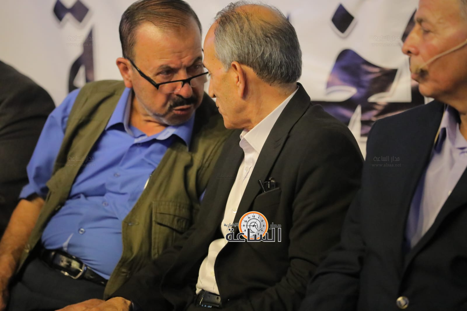 Madar Al-Saa Images 0.6012181766202658