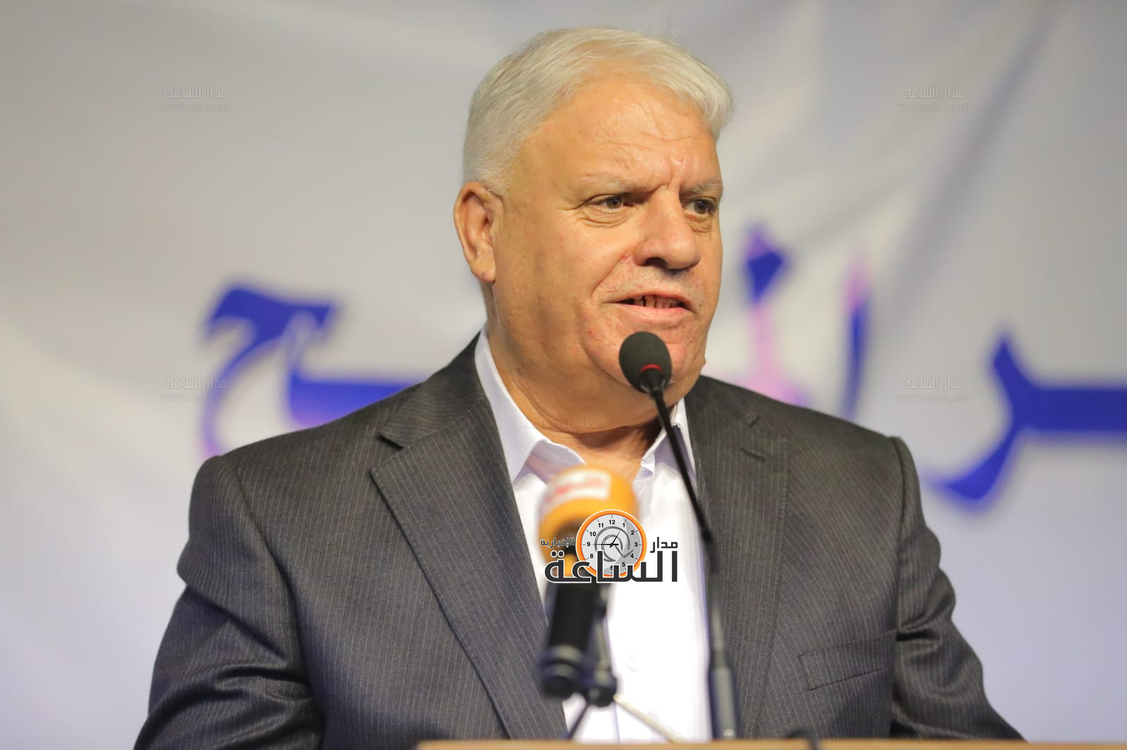 Madar Al-Saa Images 0.5077165097166985