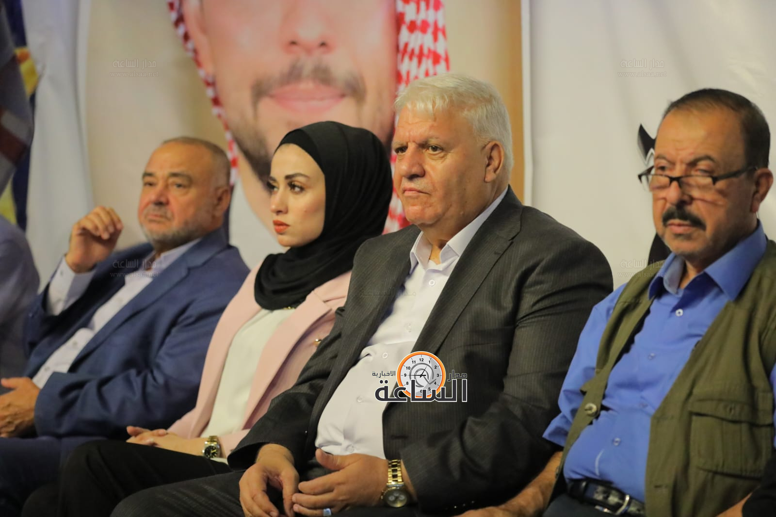 Madar Al-Saa Images 0.3570527314356886