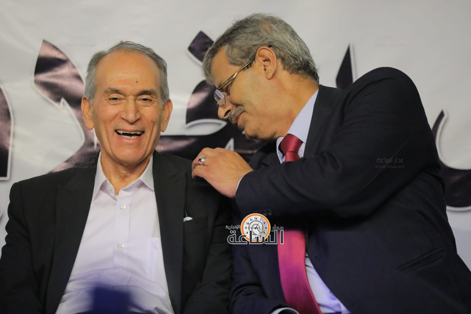 Madar Al-Saa Images 0.19350252556941472