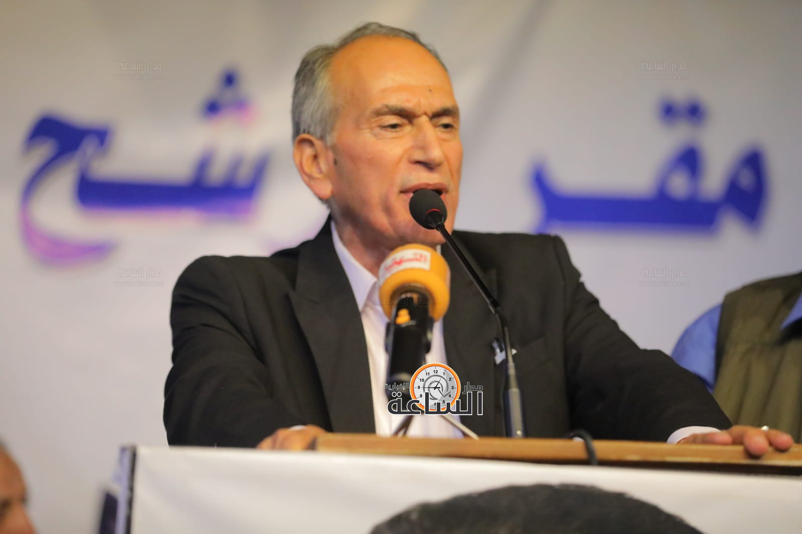 Madar Al-Saa Images 0.5126855477084353