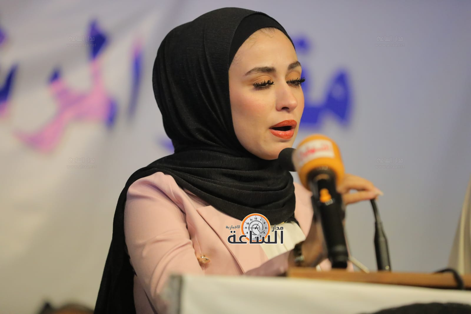 Madar Al-Saa Images 0.8792563478513964