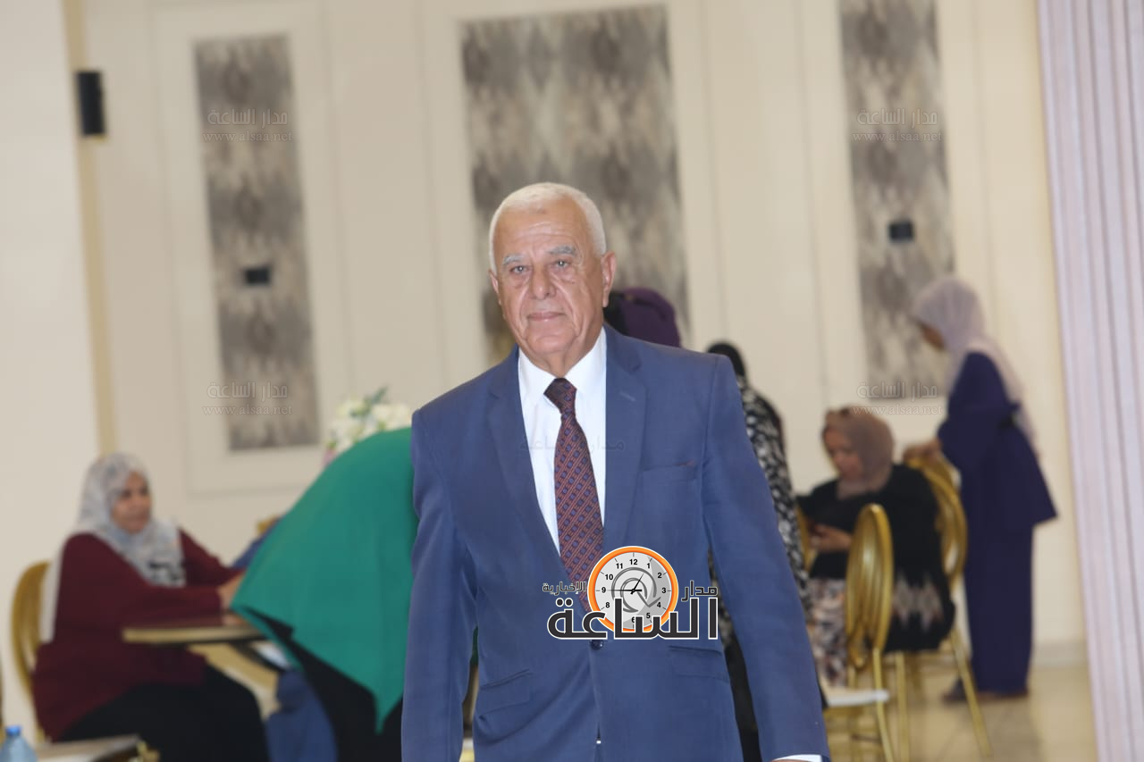 Madar Al-Saa Images 0.4766417901555118