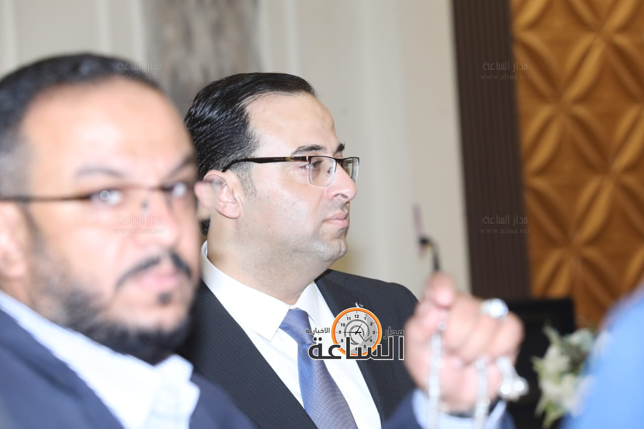 Madar Al-Saa Images 0.31892597601594086