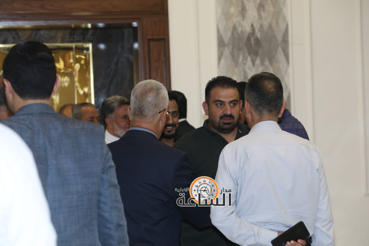 Madar Al-Saa Images 0.5177247137745444