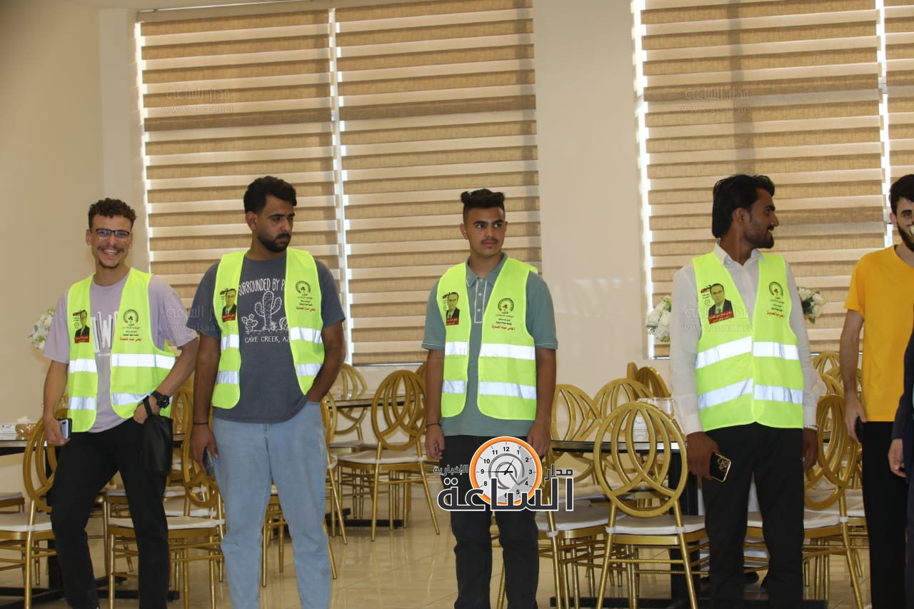 Madar Al-Saa Images 0.7983360944868039