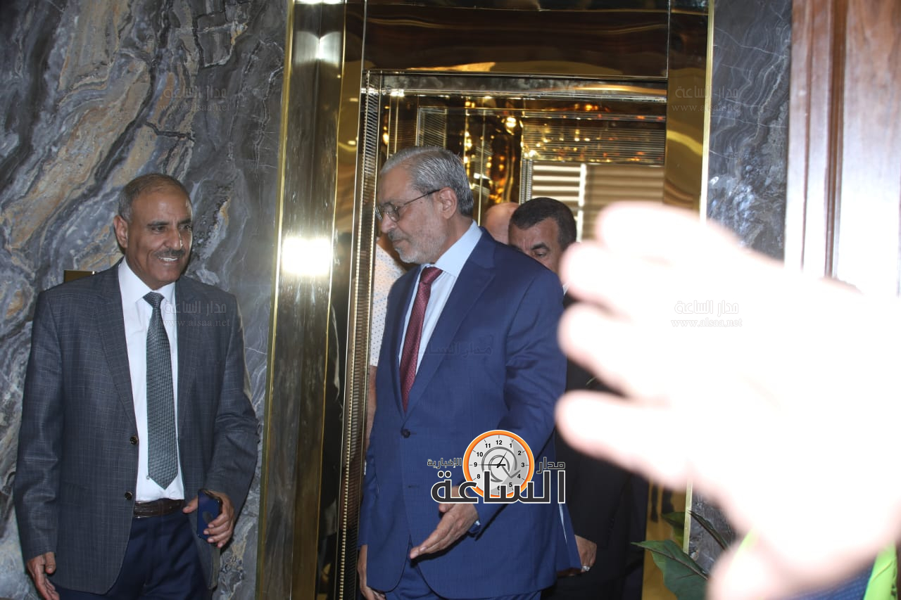 Madar Al-Saa Images 0.11483669380147243