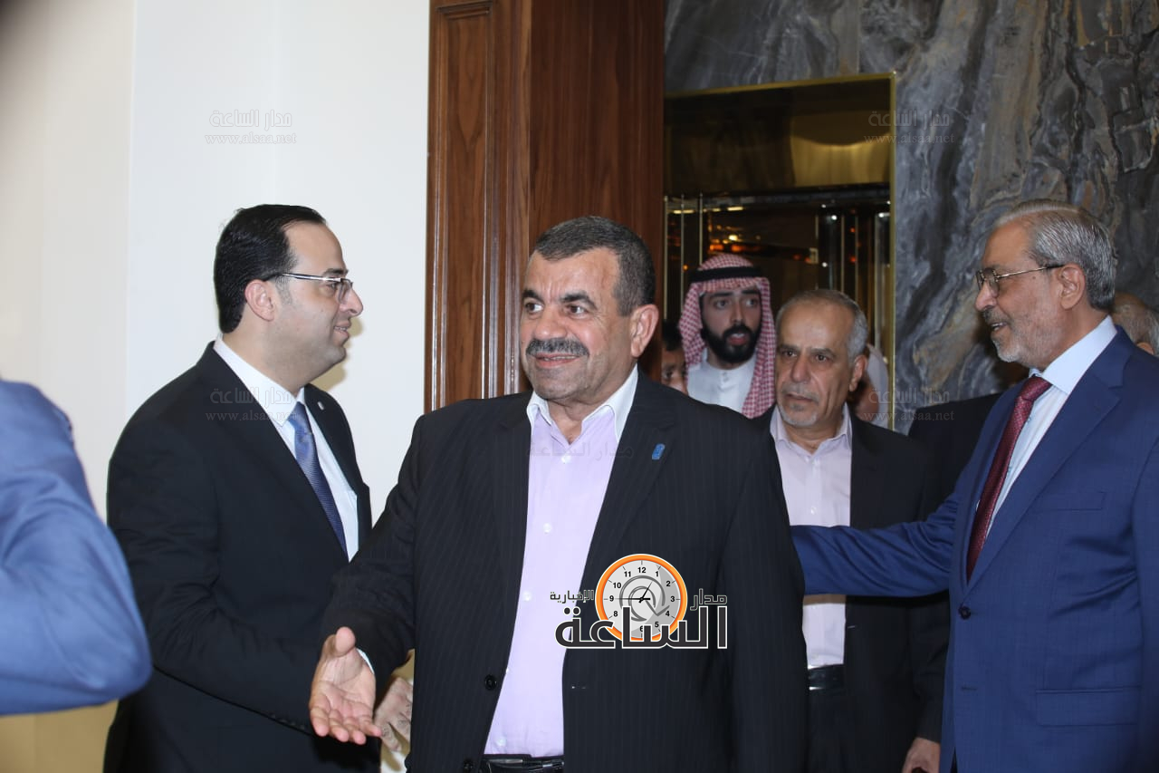 Madar Al-Saa Images 0.4854384038897923