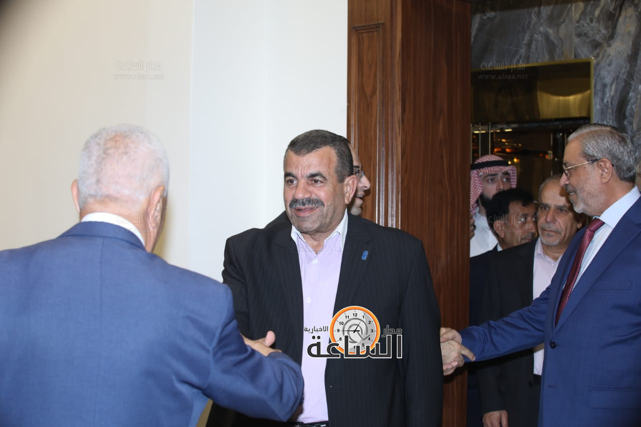 Madar Al-Saa Images 0.2978816223896783