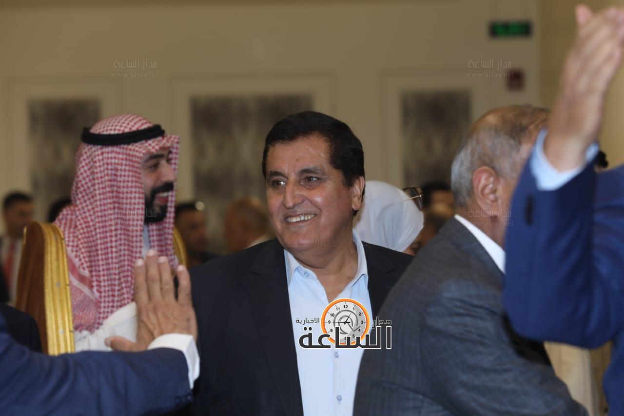 Madar Al-Saa Images 0.8328085596930095