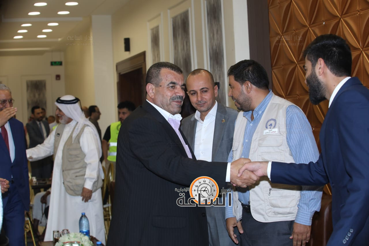 Madar Al-Saa Images 0.5166232627837848