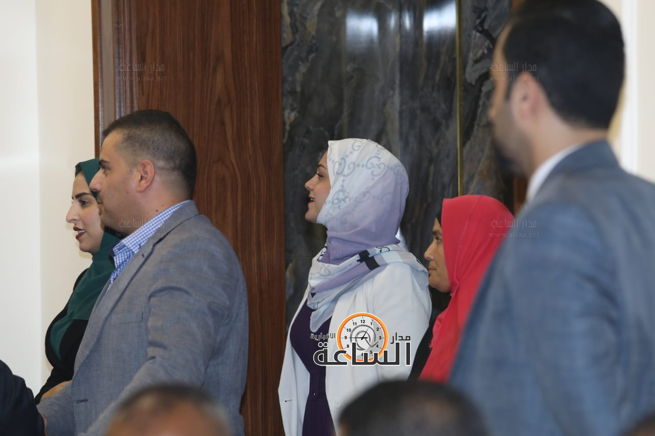 Madar Al-Saa Images 0.6583002880644848