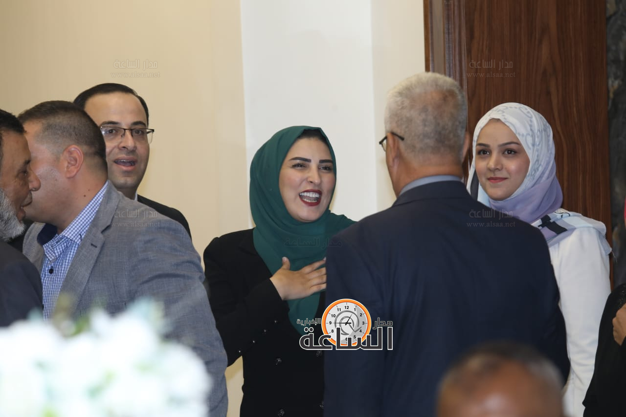 Madar Al-Saa Images 0.5745270059606795