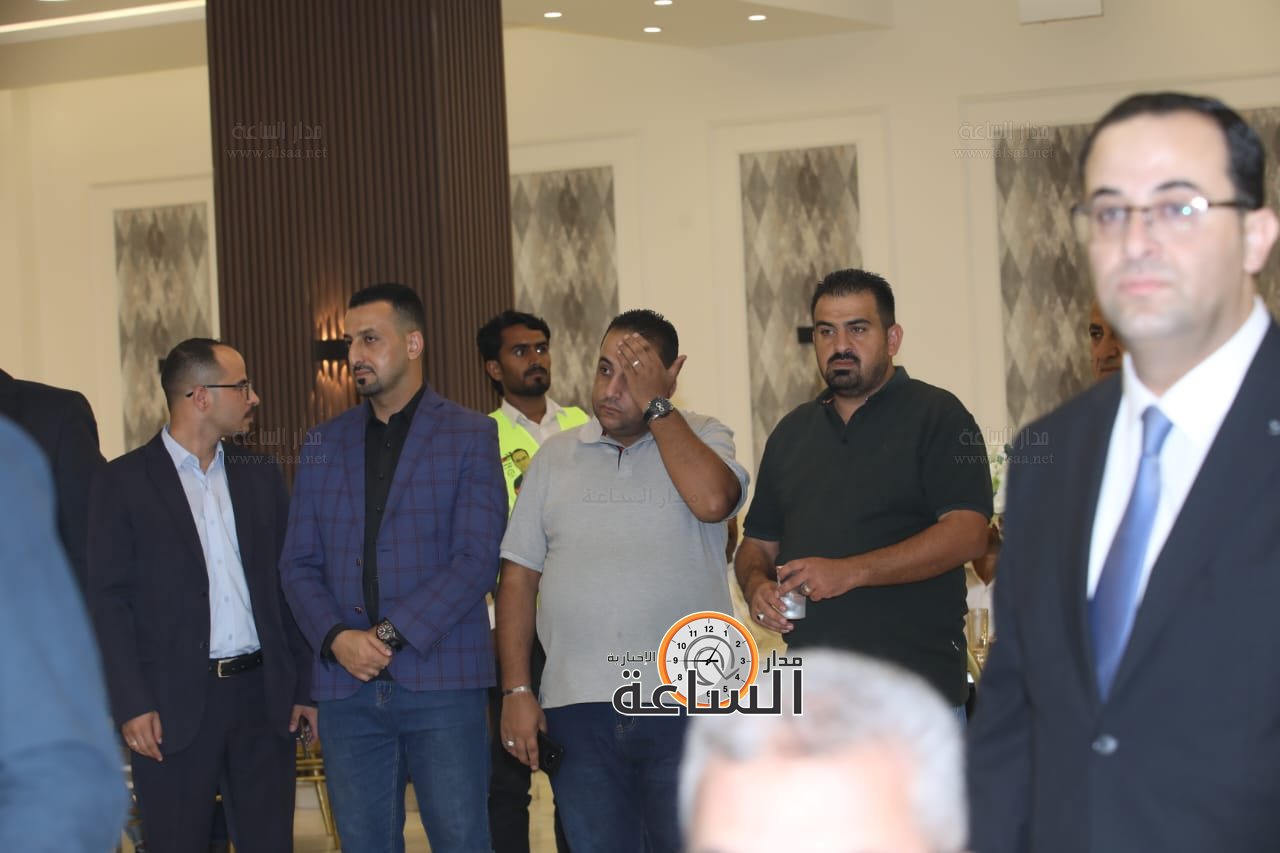 Madar Al-Saa Images 0.8885030197337647