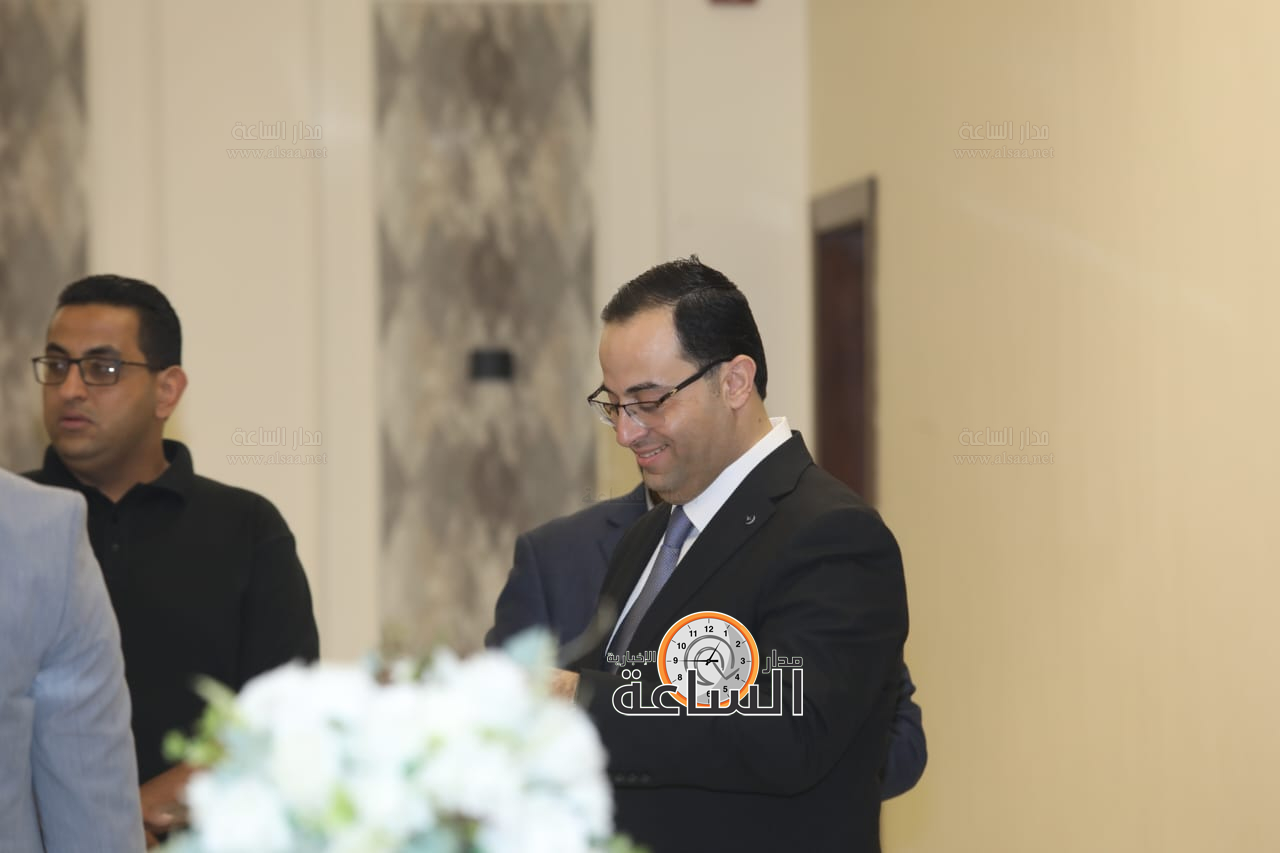 Madar Al-Saa Images 0.9056532056343354