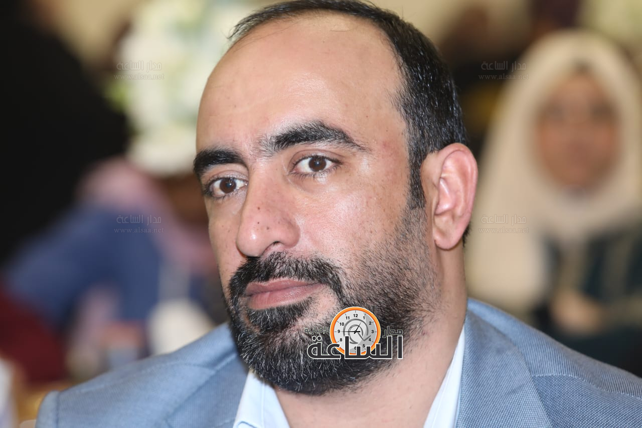 Madar Al-Saa Images 0.276407415477252