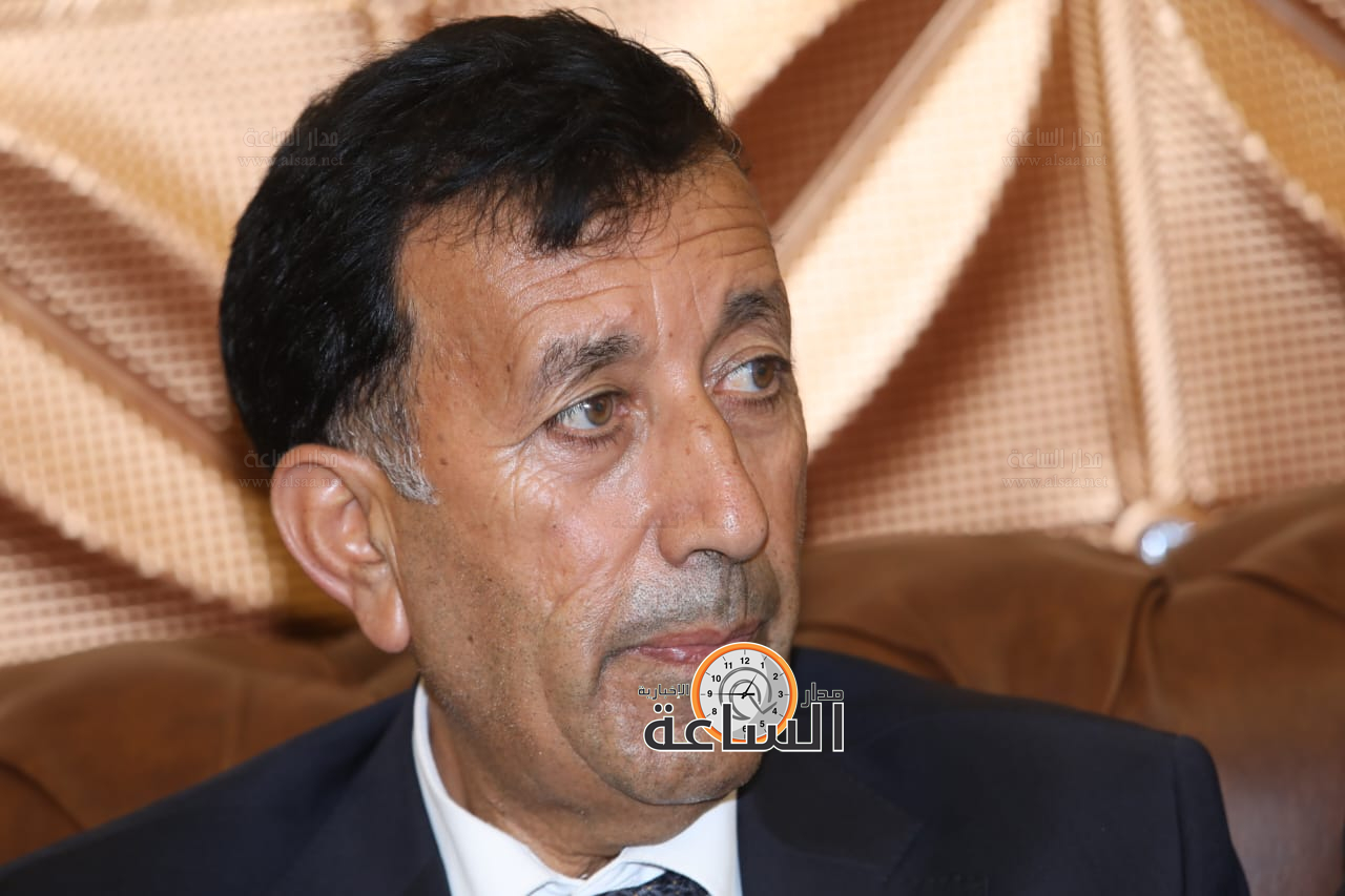 Madar Al-Saa Images 0.013958218223690366