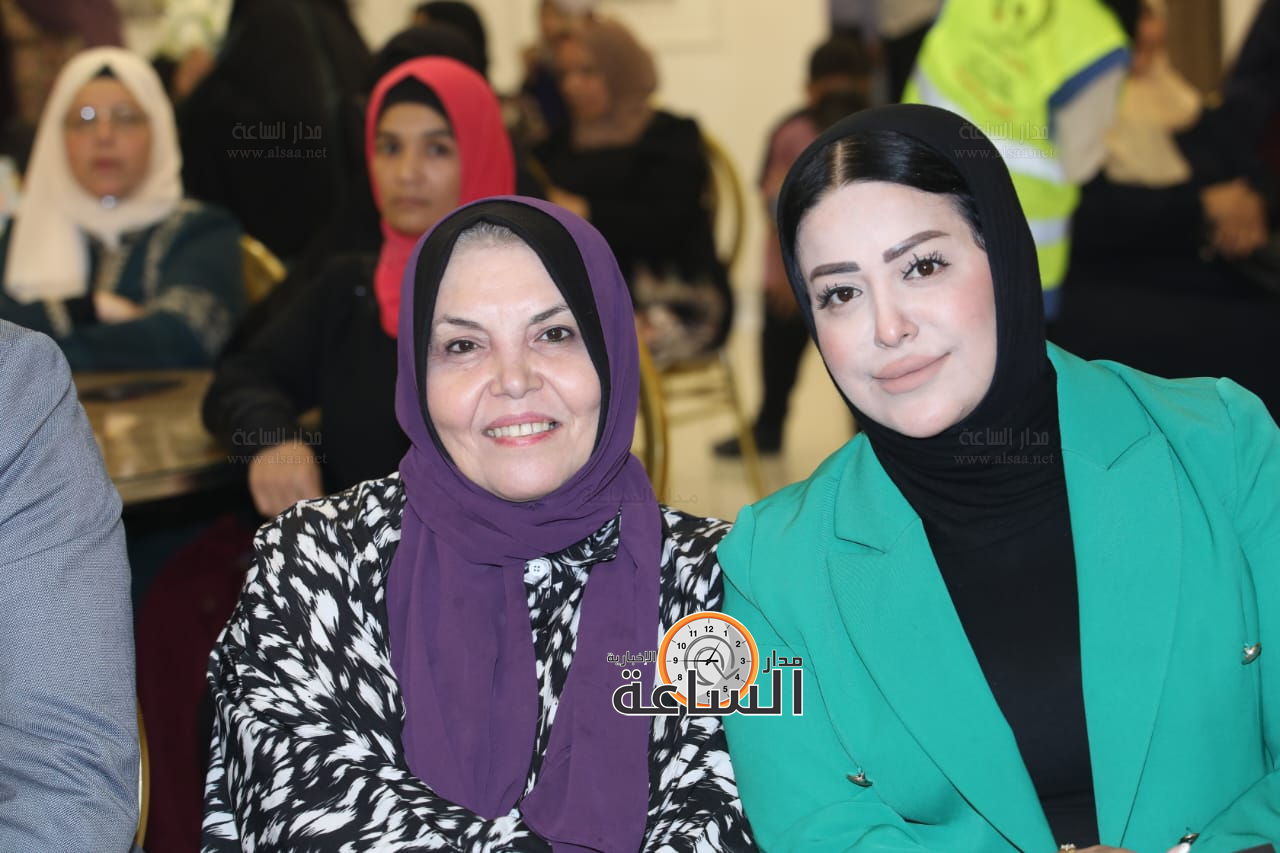 Madar Al-Saa Images 0.7062353534773611