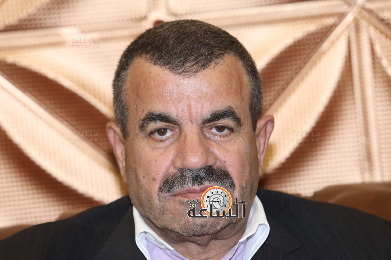 Madar Al-Saa Images 0.06876286314186908