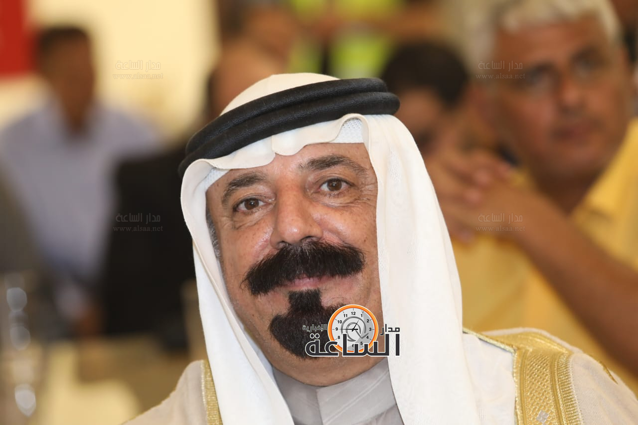 Madar Al-Saa Images 0.04572681491974473