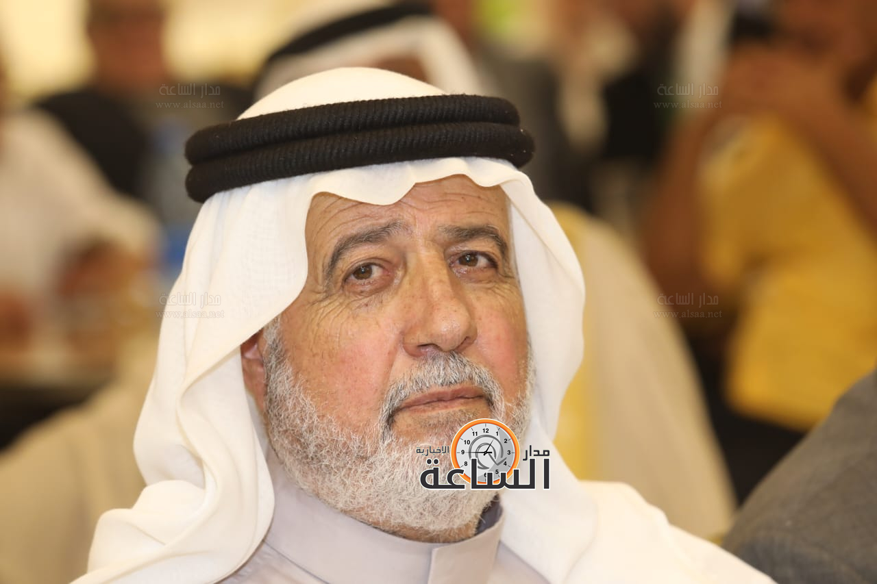 Madar Al-Saa Images 0.45180902111594823