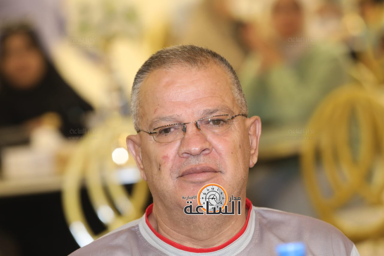 Madar Al-Saa Images 0.051530178364595836