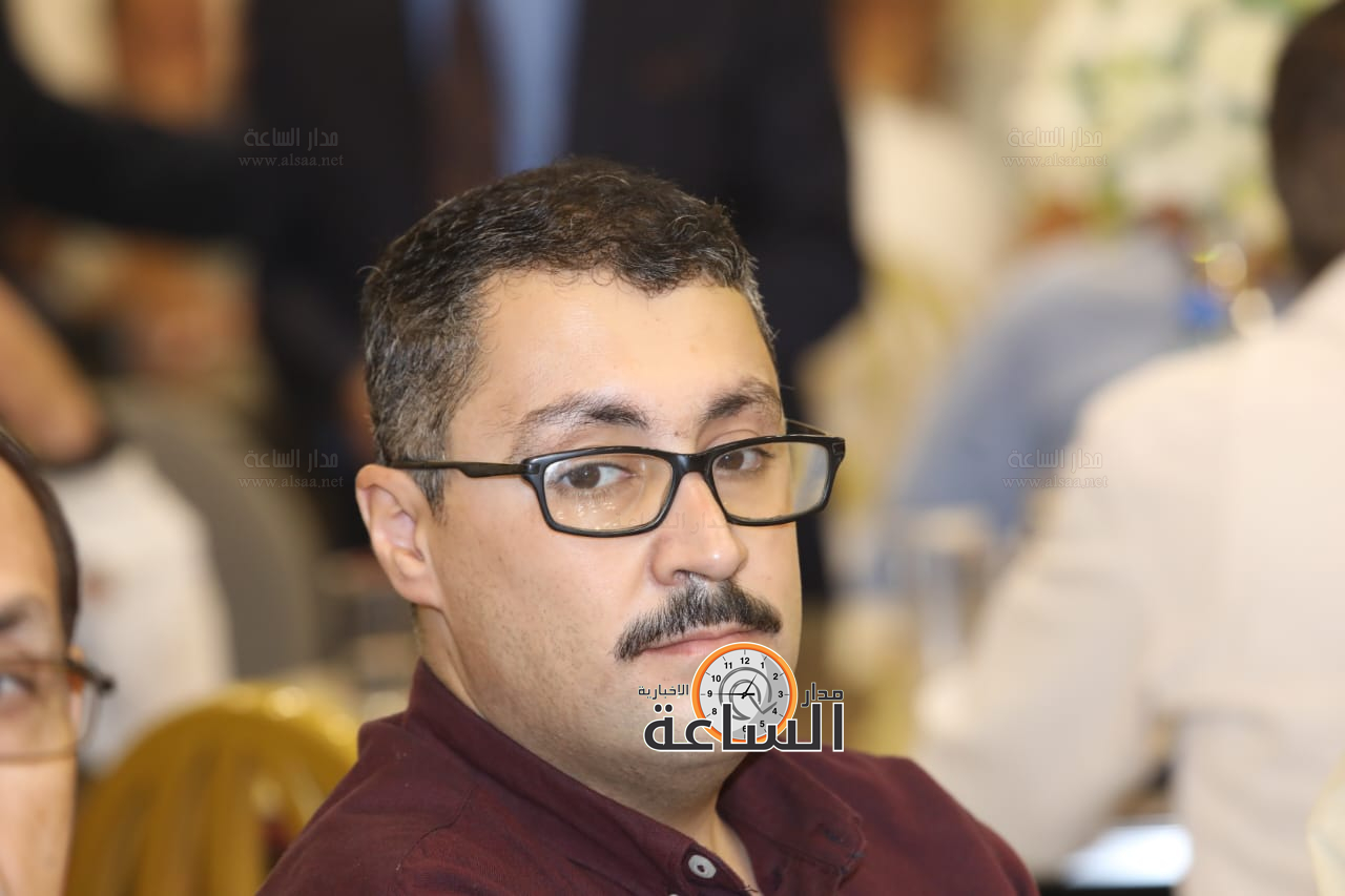 Madar Al-Saa Images 0.6346027708667075