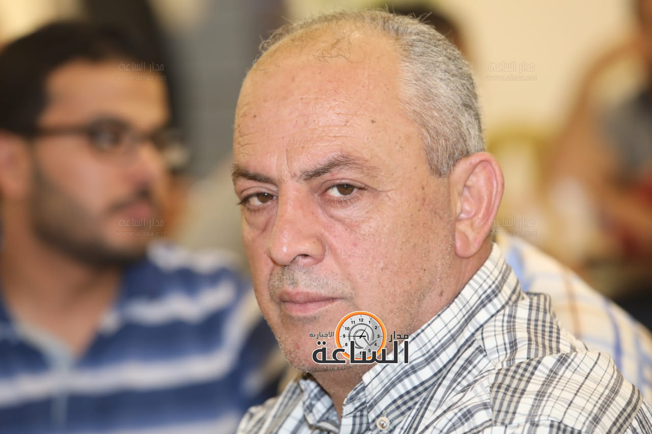 Madar Al-Saa Images 0.4190881341509005