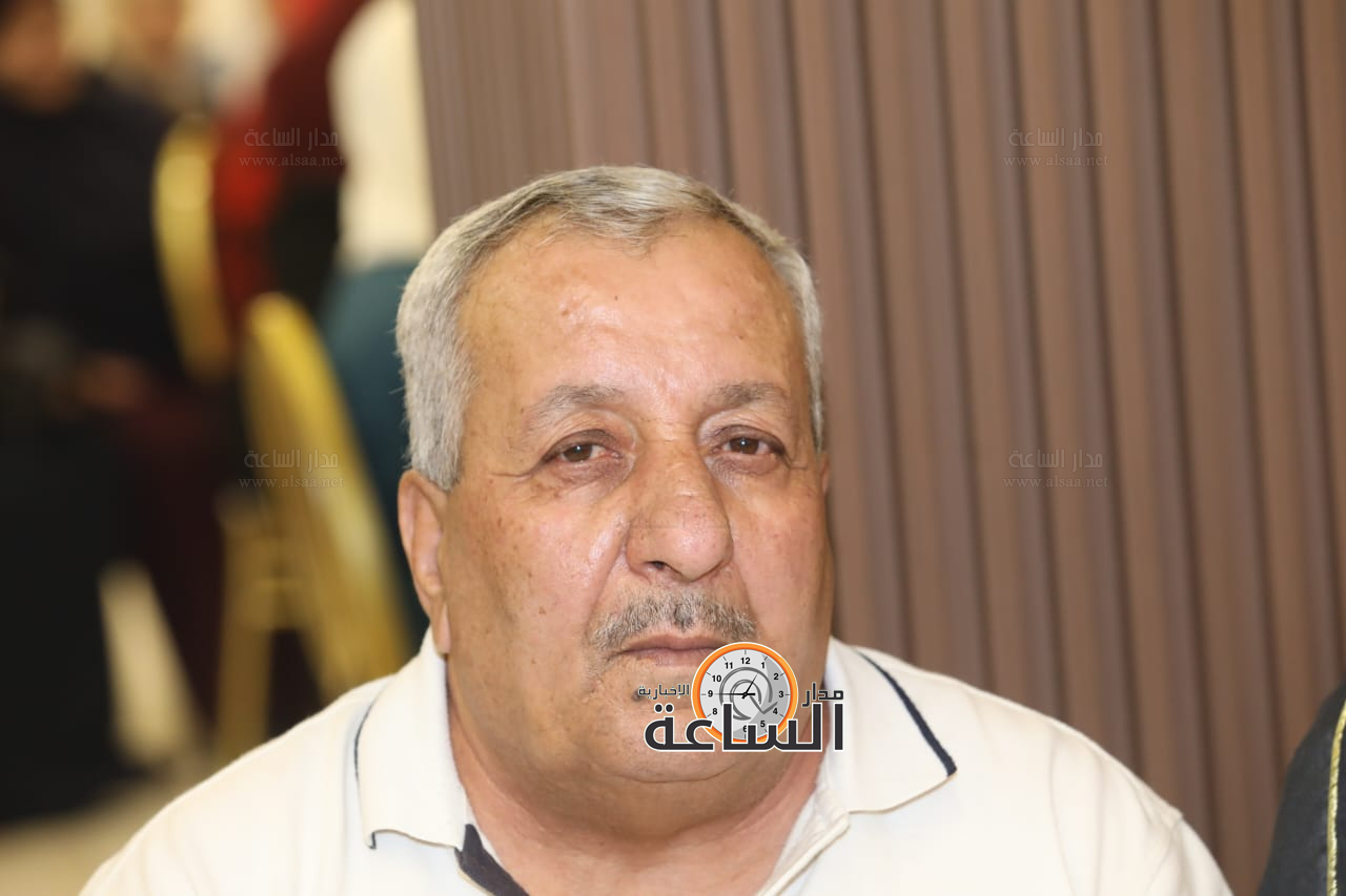 Madar Al-Saa Images 0.03663780846302833