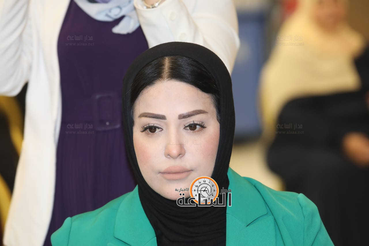 Madar Al-Saa Images 0.22845008944961043